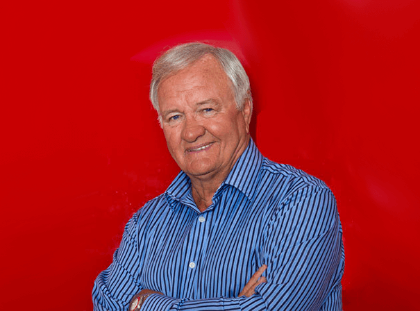 Ron Atkinson mn2s