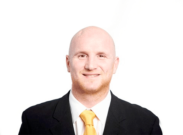John hartson mn2s
