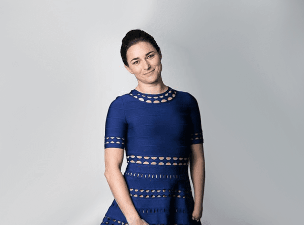 Sarah storey mn2s