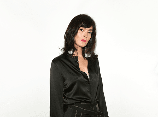 Ali Lohan MN2S