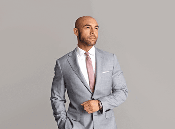 Alex Beresford MN2S