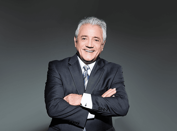 Kevin keegan mn2s