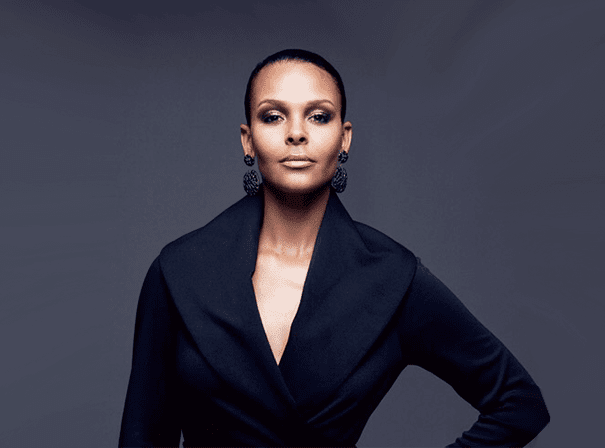Samantha Mumba MN2S