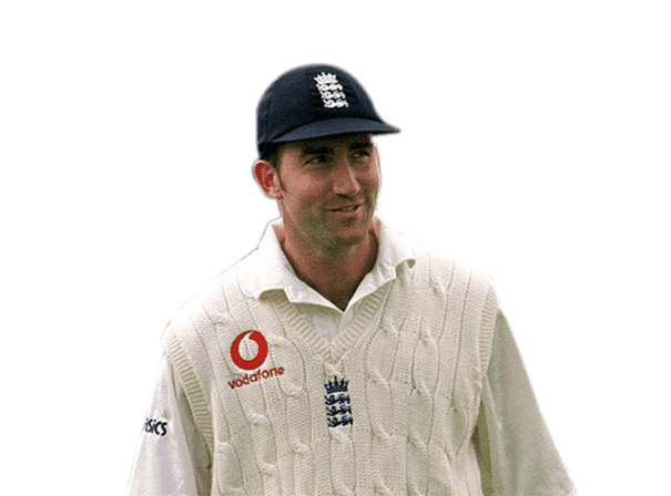 Ronnie irani mn2s