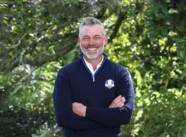 Darren Clarke mn2s