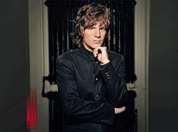 Yann Destal MN2S