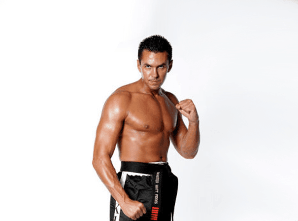 Matt fiddes mn2s