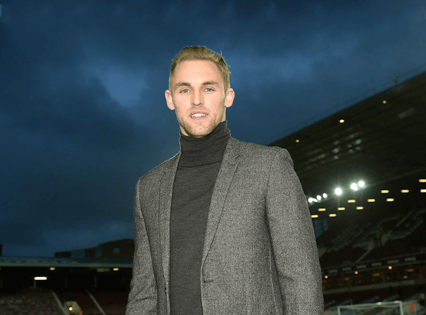 Jack collison mn2s