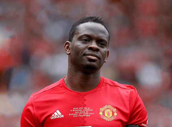 Louis saha mn2s
