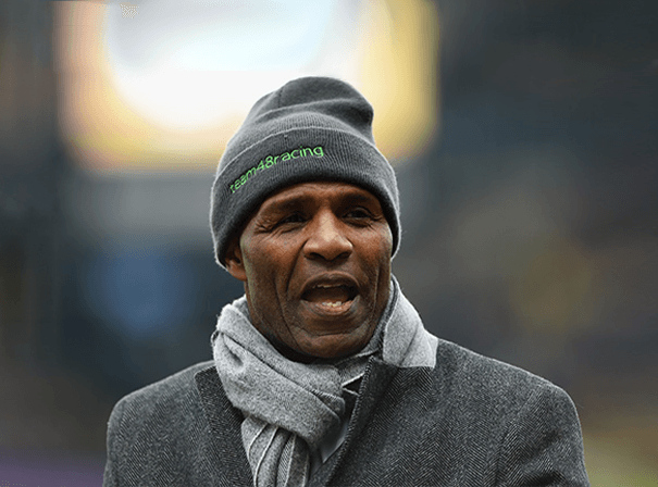 Luther blissett mn2s