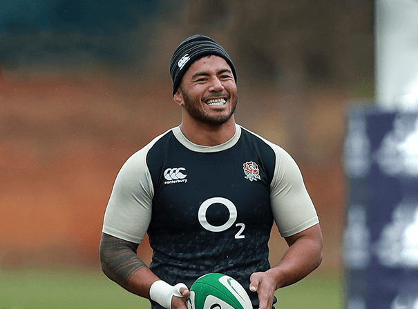 Manu tuilagi mn2s