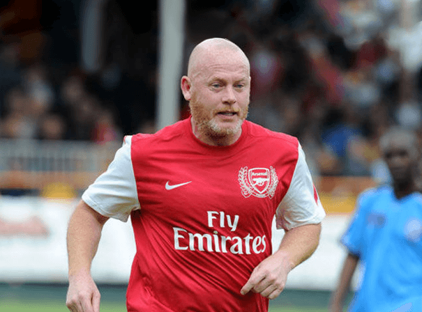 Perry groves mn2s