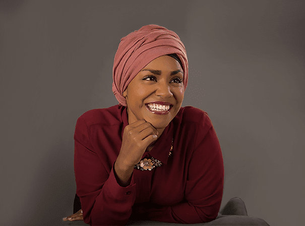 Nadiya Hussain mn2s