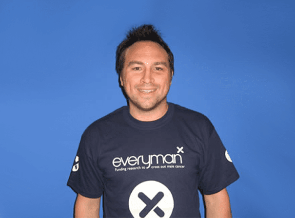 Jason cundy mn2s