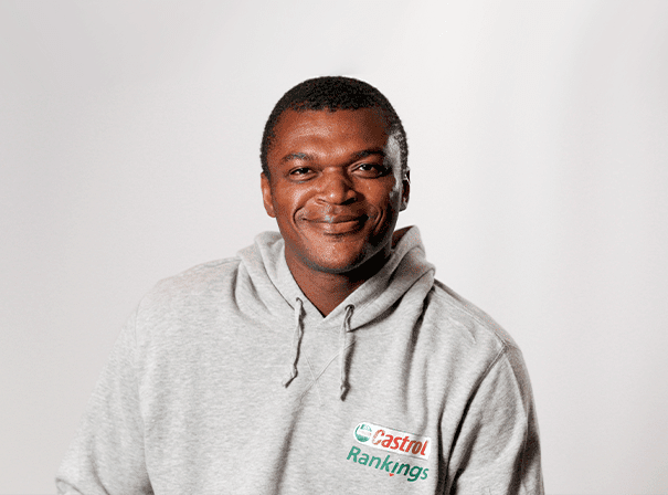 Marcel Desailly mn2s