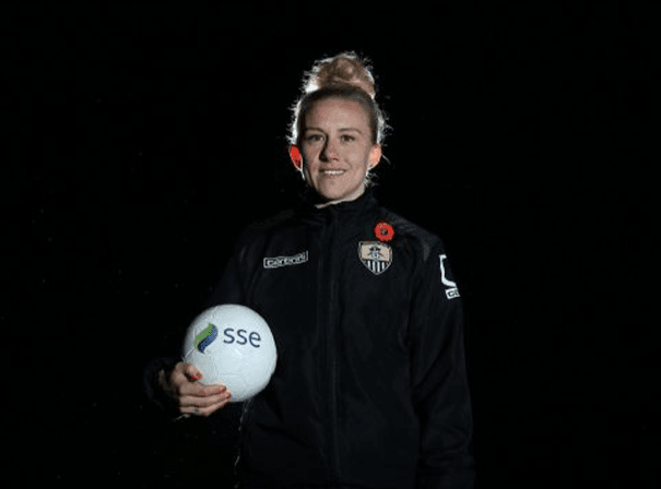 Laura bassett mn2s