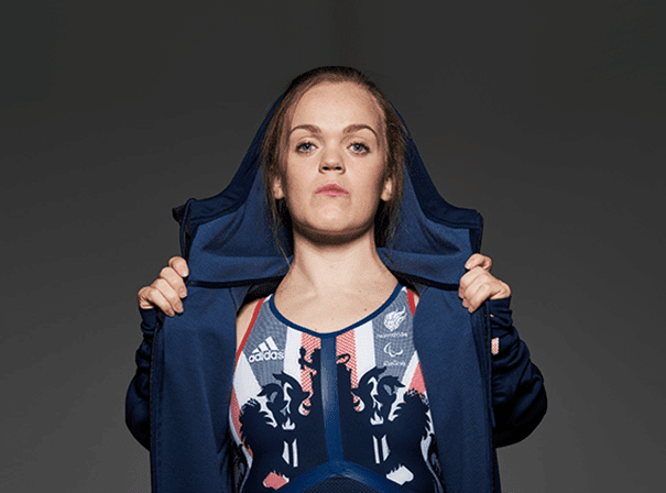Ellie Simmonds mn2s