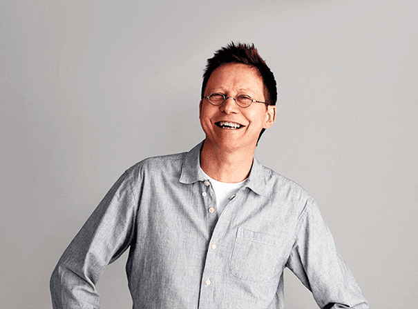 Simon mayo mn2s