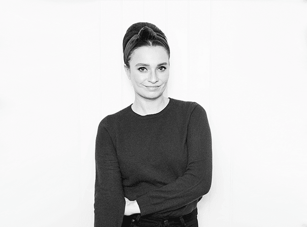 Gizzi Erskine mn2s