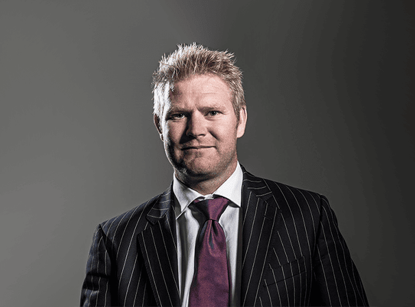 Matthew hoggard mn2s