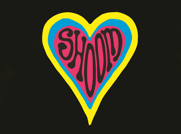 Shoom MN2S