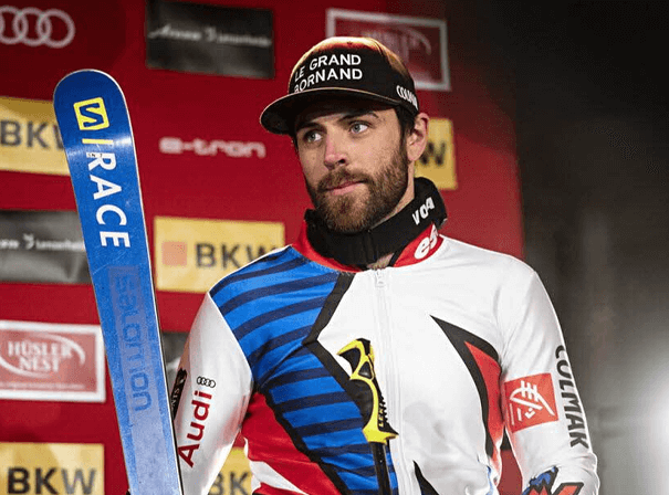 bastien midol