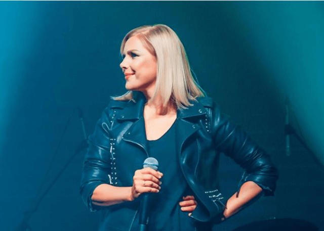 C.C Catch MN2S