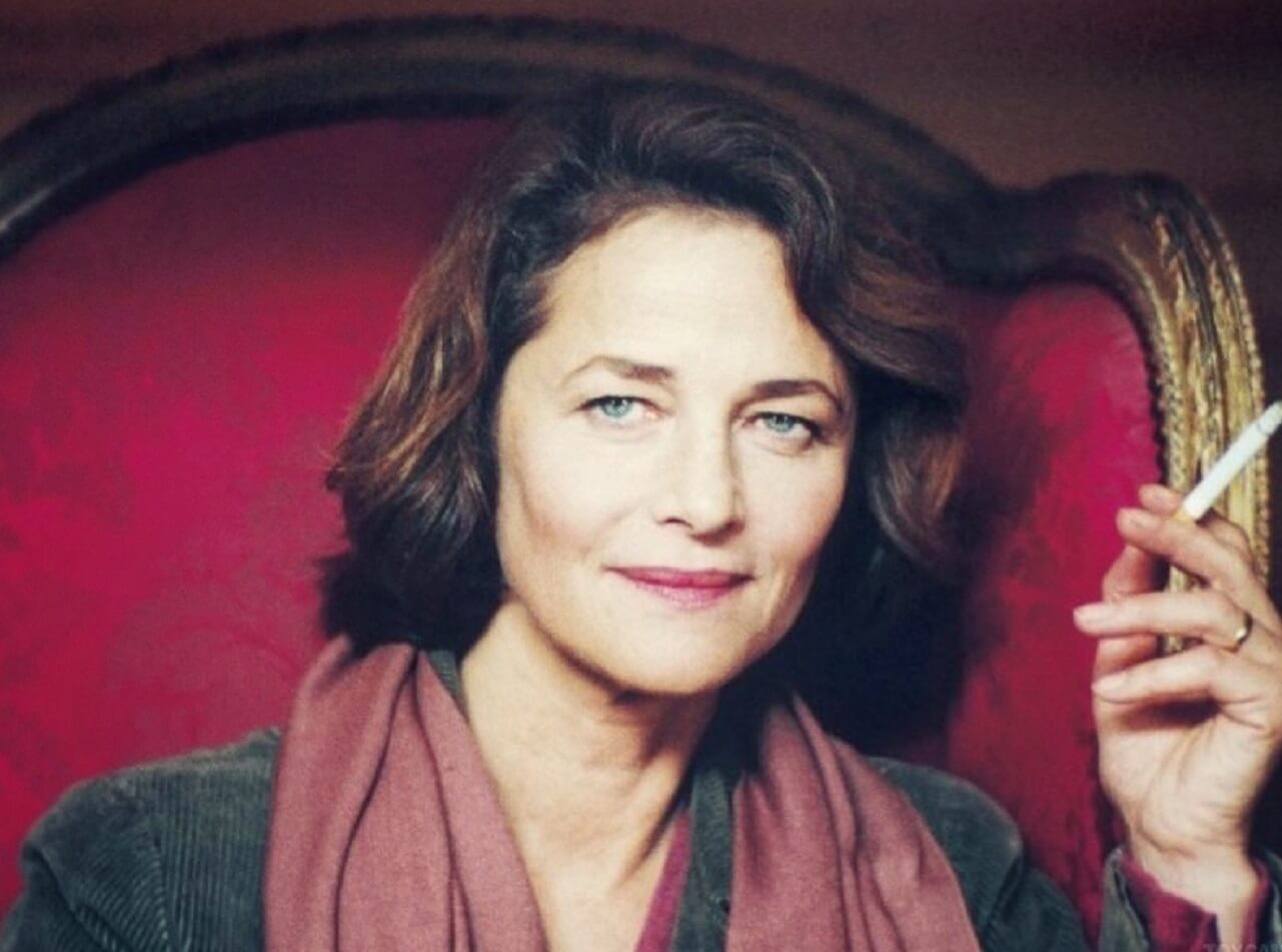 Charlotte Rampling main.jpeg effected effected