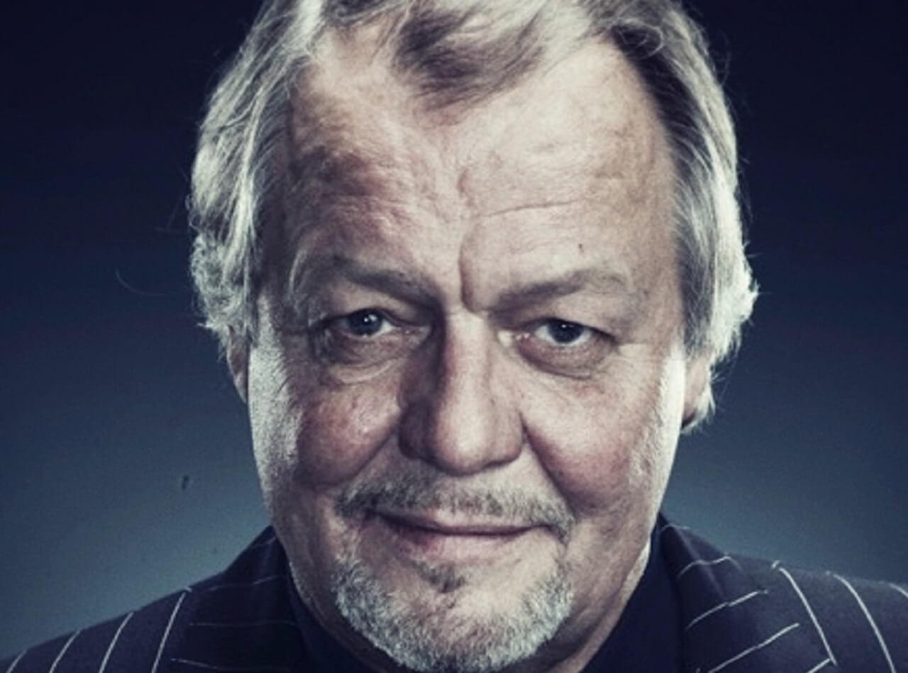 David Soul 001.jpeg effected