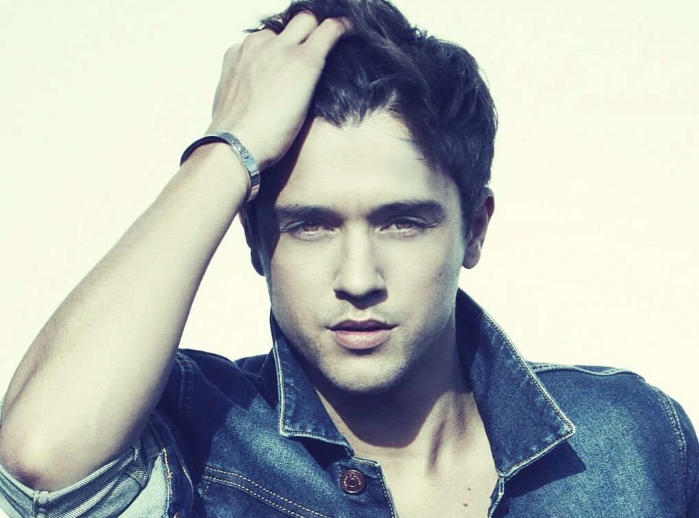 JJ 1018x755