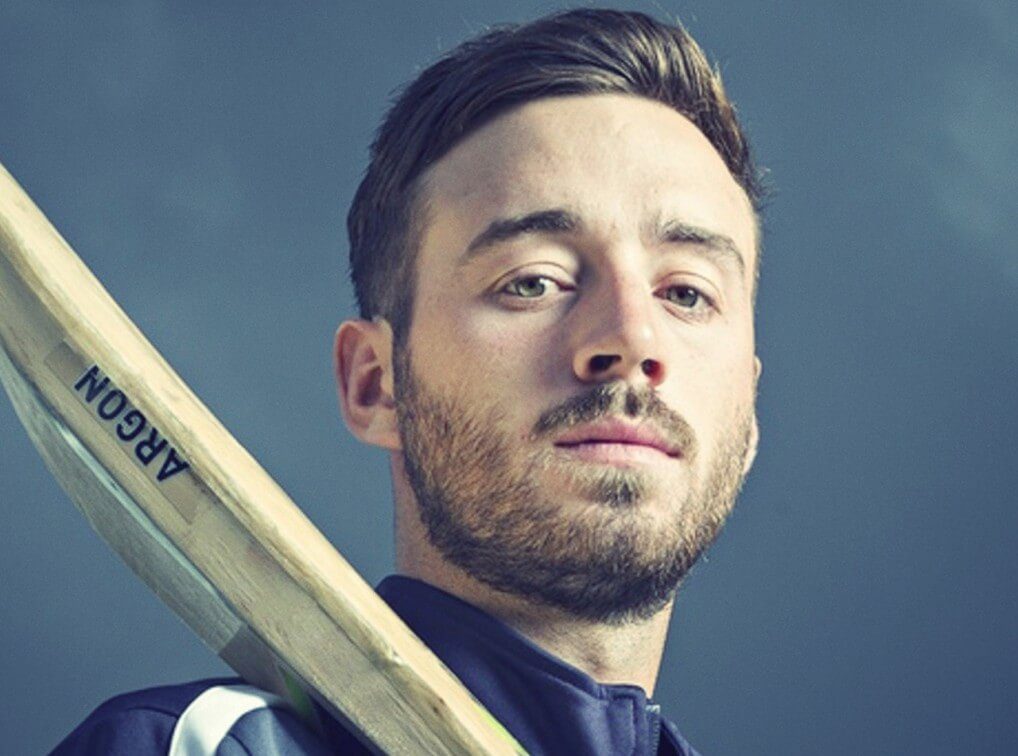 James Vince 1018x756