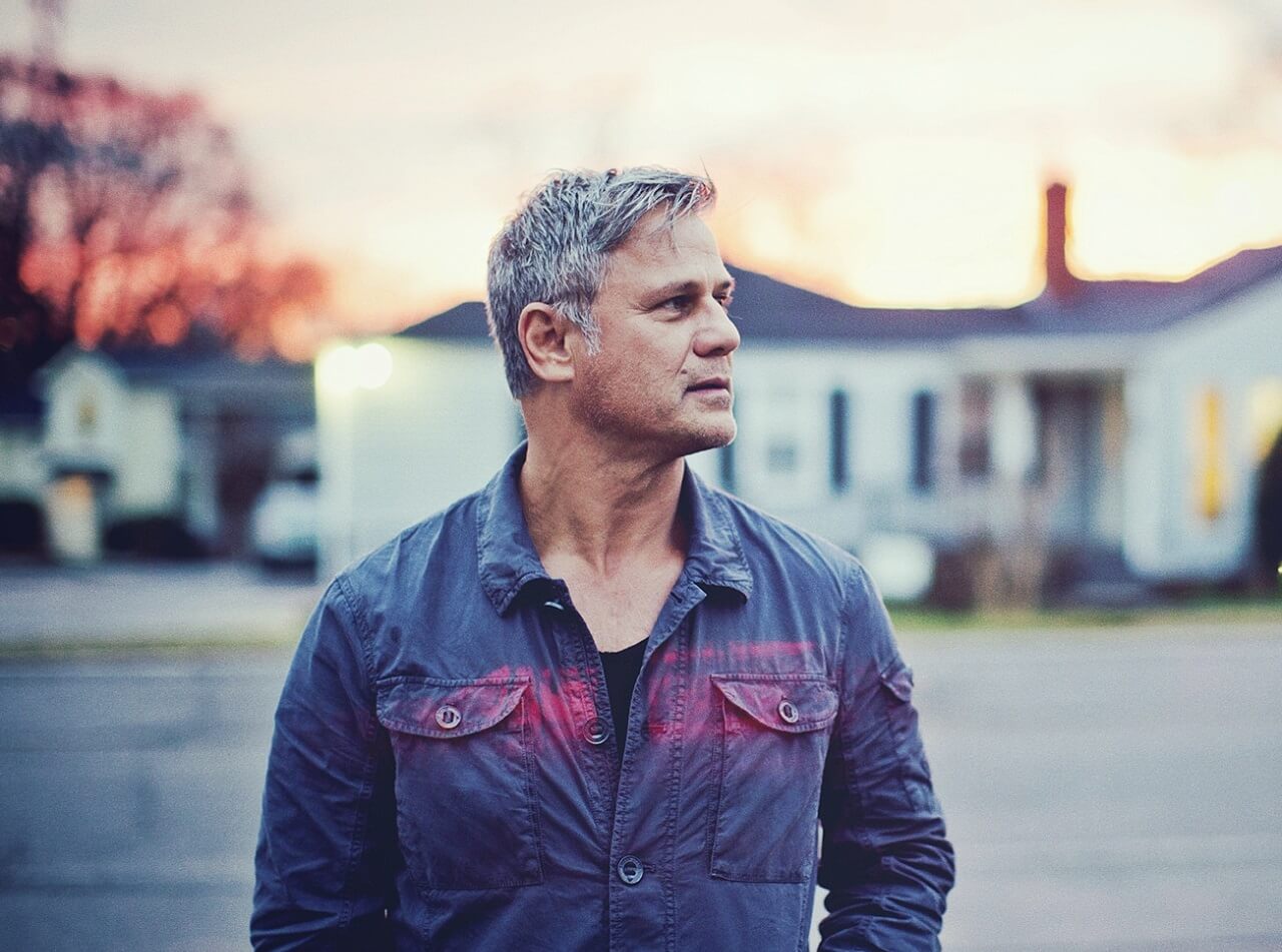 Jon stevens1