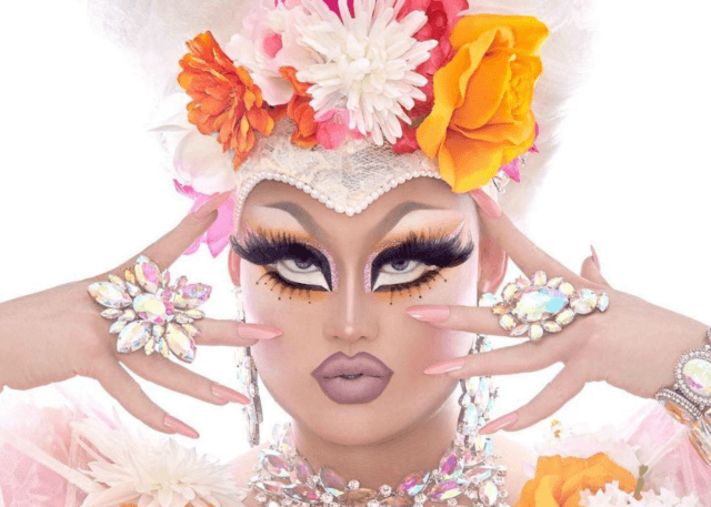 Kim Chi MN2S