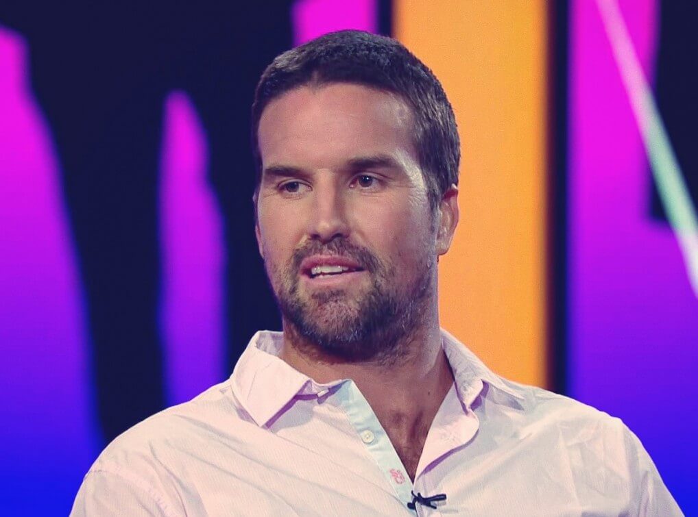 Pat Rafter1 effected1 1018x755