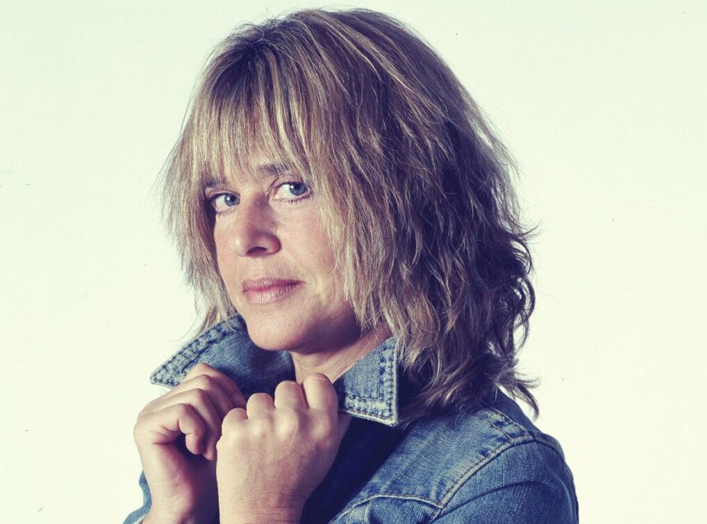Suzi Quatro 1018x755