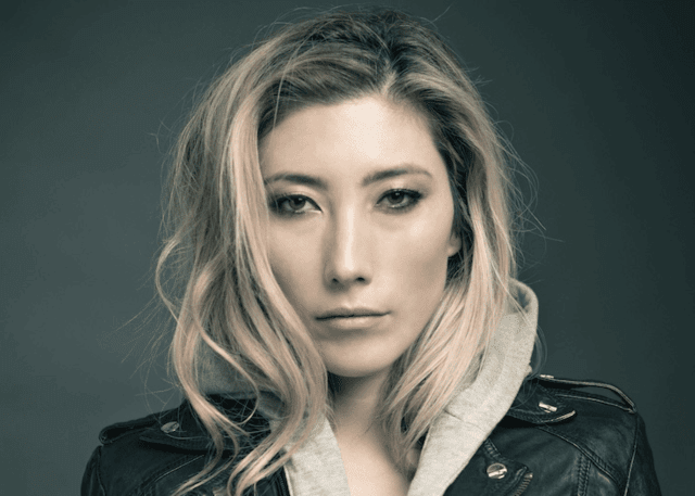 dichen lachman mn2s
