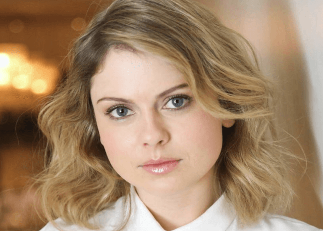 rose mciver mn2s