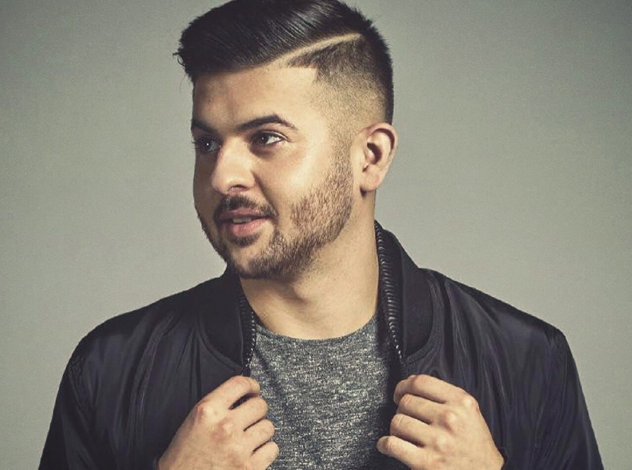 Alex Mansuroglu4.png effected