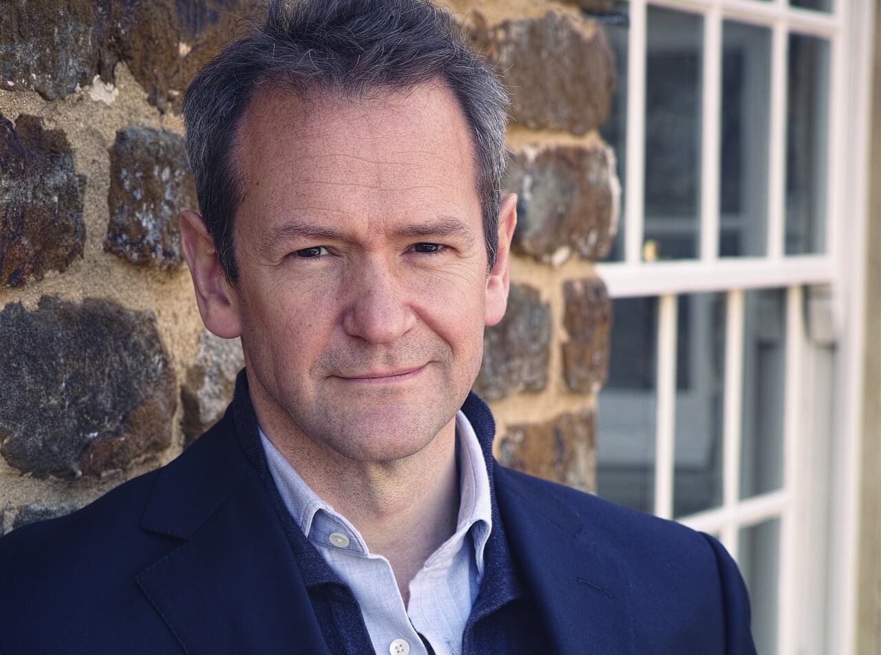 Alexander Armstrong Credit Johnny Ring 1 effected