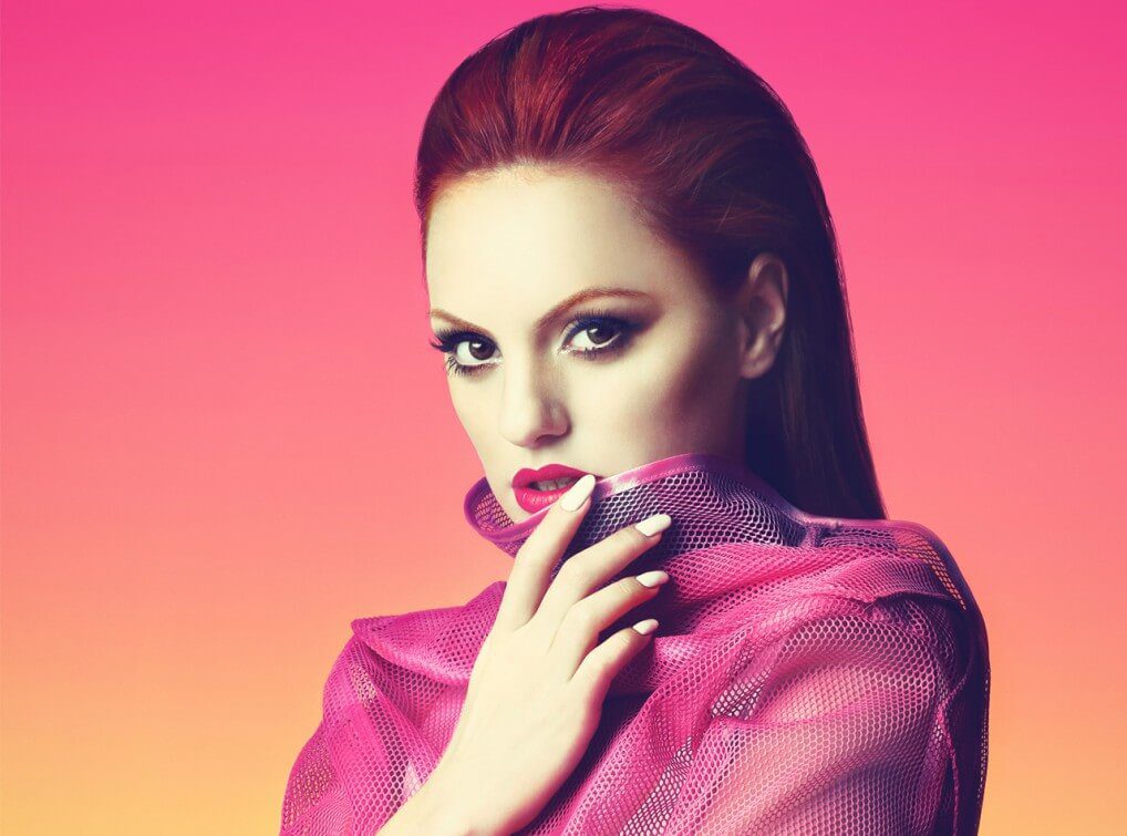Alexandra Stan 1018x755