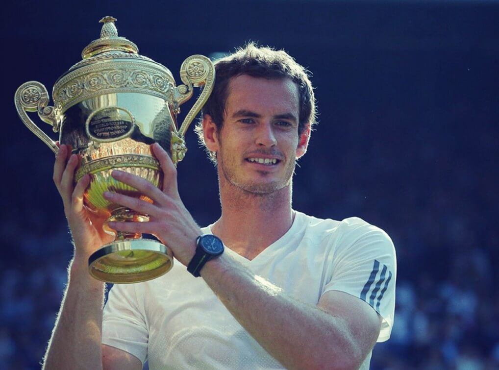 Andy Murray effected 1018x755