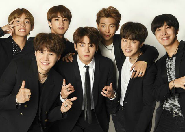 BTS MN2S