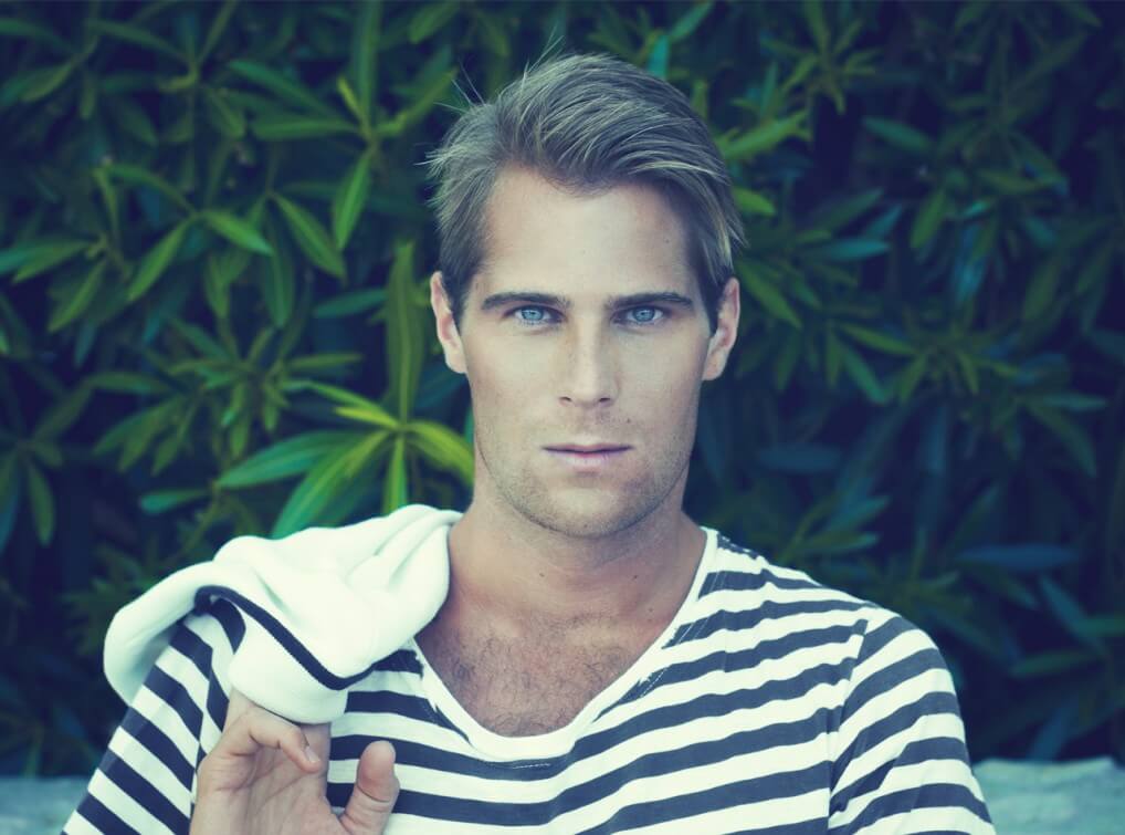 Basshunter 1018x755