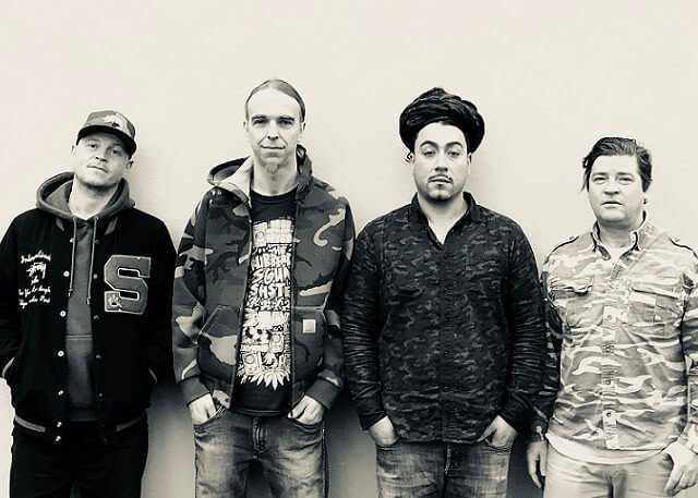 Chop Bio Pic 2018