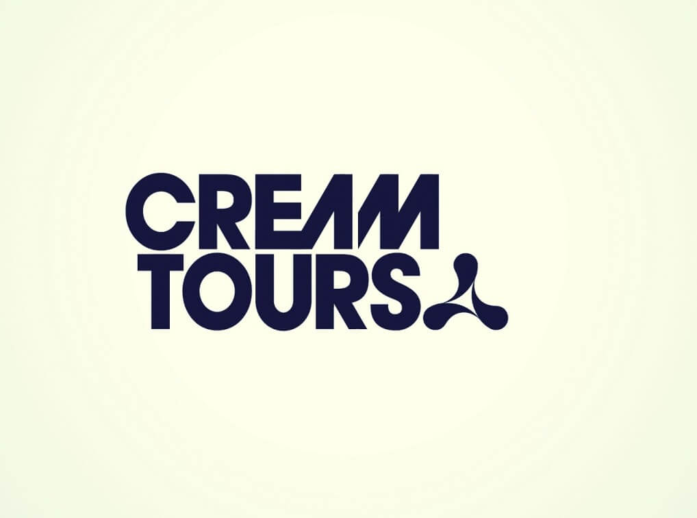 Cream Tours 01 effected 1018x757
