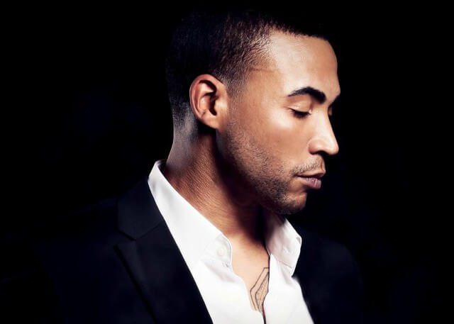 Don Omar mn2s