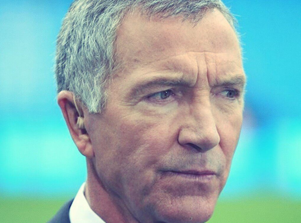 Graham Souness effected 1018x755
