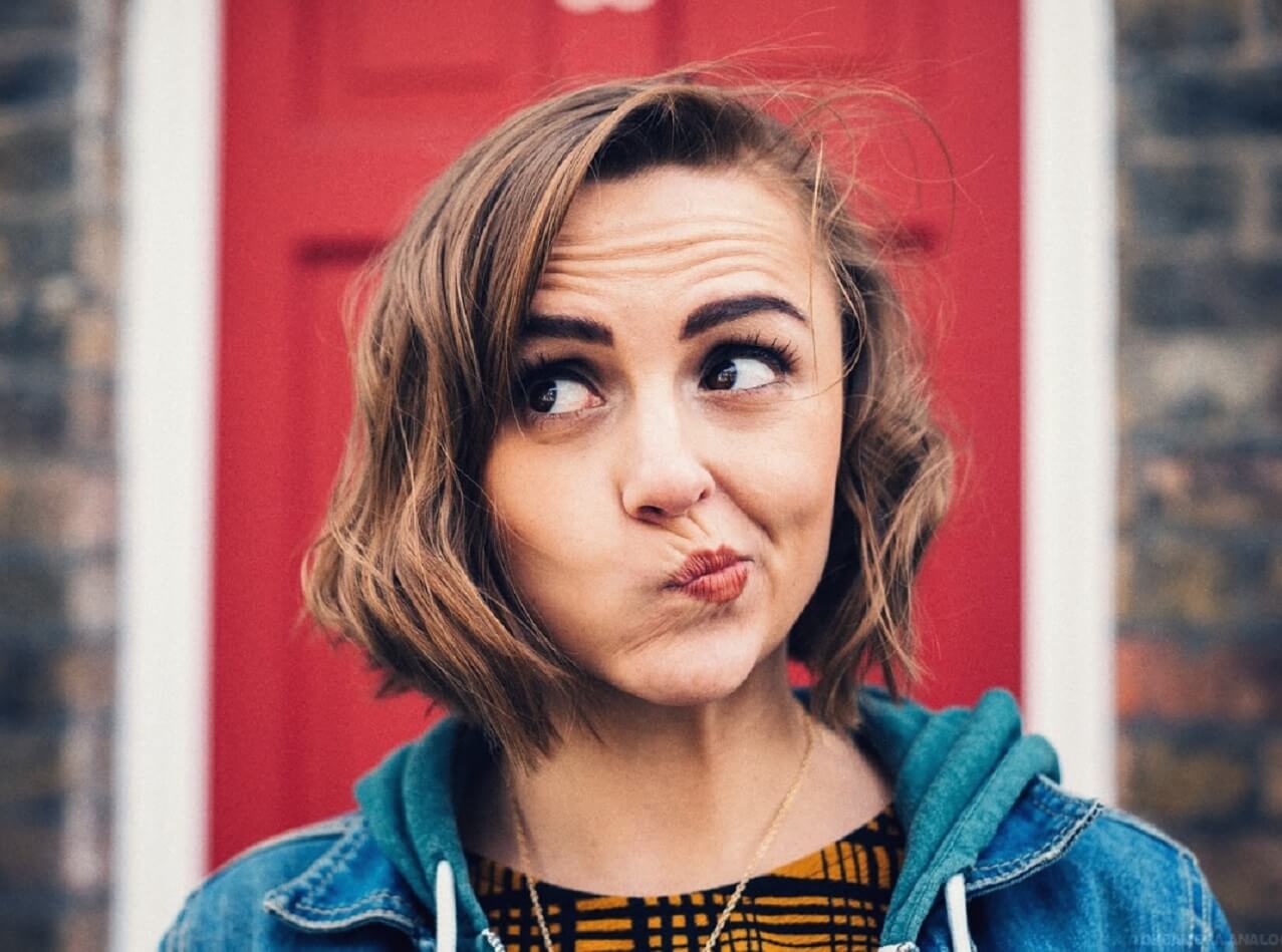 HannahWitton 5 effected 001