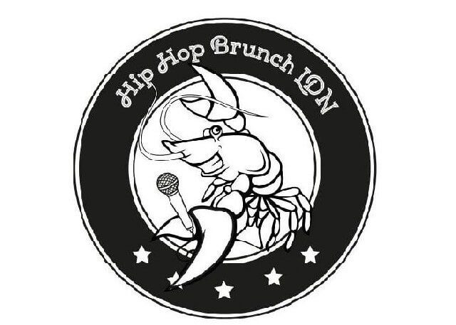Hip Hop Brunch MN2S