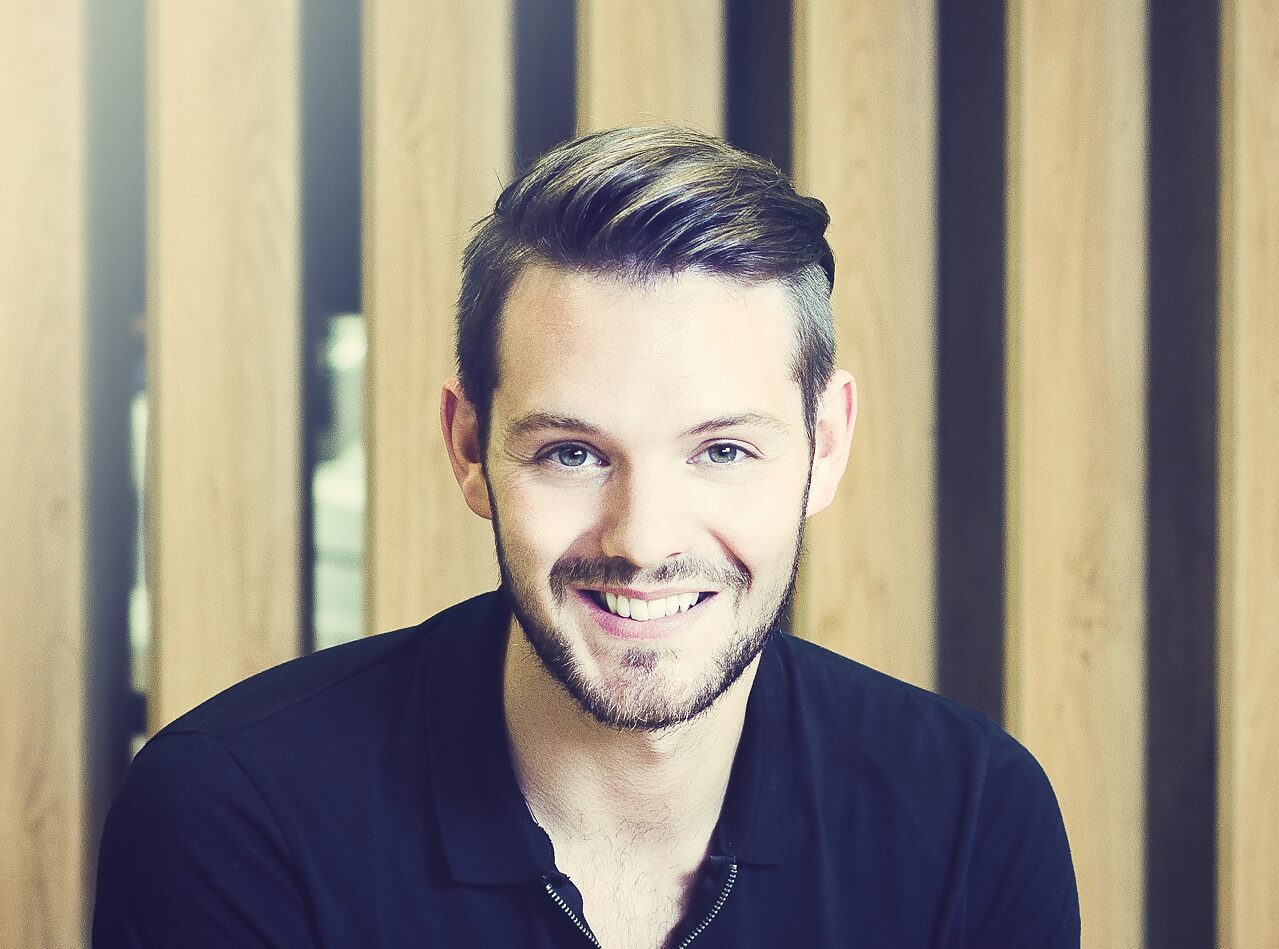 JohnWhaite effected